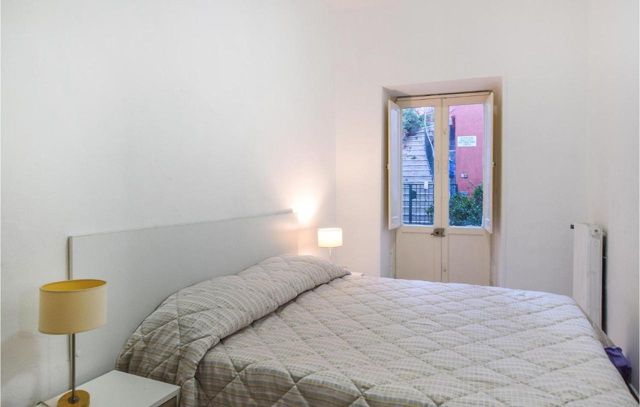 Pet Friendly Home In Ischia With Wifi Экстерьер фото