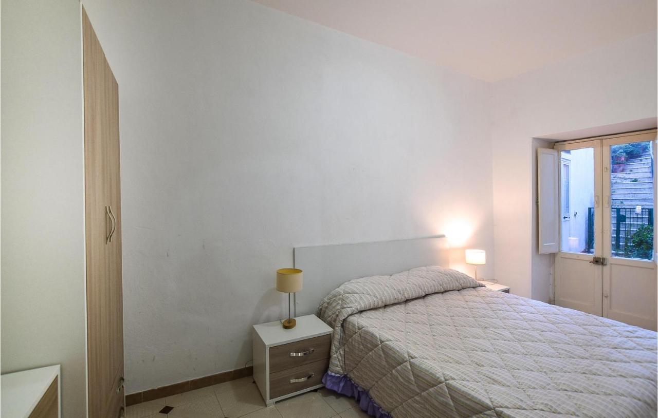Pet Friendly Home In Ischia With Wifi Экстерьер фото